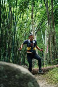 BIB: 
                            <button type="button" onclick="openModal(28032859)" class="btn btn-primary btn-sm float-right btn-popup" data-toggle="modal" data-target=".modal-high-quality">
                        <i class="fas fa-shopping-cart"></i> Add to Cart
                    </button>
                                            <button type="button" onclick="isThisMe(28032859, true)" class="btn btn-success btn-sm float-right btn-popup btn-isme hidden" data-toggle="tooltip" data-placement="bottom" title="นี่คือรูปของคุณใช่ไหม คลิกที่นี่เพื่อเอาเข้าอัลบั้ม">
                        <i class="fas fa-plus"></i> Add to album
                    </button>
                    <button type="button" onclick="isThisMe(28032859, false)" class="btn btn-warning btn-sm float-right btn-popup btn-isnotme hidden">
                        <i class="fas fa-ban"></i> Remove from album
                    </button>